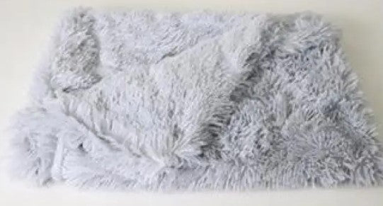 Cozy Pet Comforters