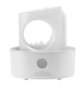 Serenity Mist Humidifier