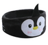 Cozy Critter Bluetooth Sleep Mask