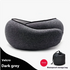 Comfort Cervical Nap Pillow