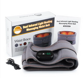 Thermal Therapy Waist Belt