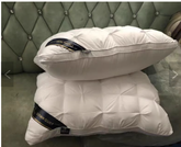 AllNight Support Pillows for better sleep