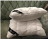 AllNight Support Pillows for better sleep