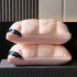 AllNight Support Pillows for better sleep