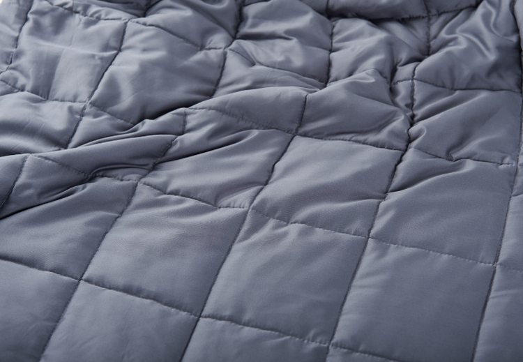 Nighttime Essentials for Better Sleep and Relaxation