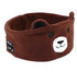 Cozy Critter Bluetooth Sleep Mask