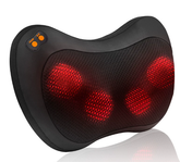 Therapeutic Infrared Comfort Pillow