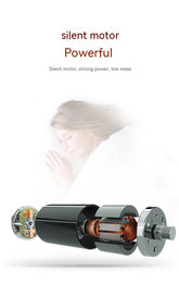 Therapeutic Infrared Comfort Pillow