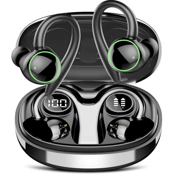 Personal CarePersonal Care Products for Daily Health and Wellness