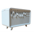White Noise Sleep Night Lamp &amp