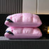 AllNight Support Pillows for better sleep