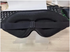 3D Comfort Sleep Eye Mask
