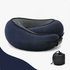 Comfort Cervical Nap Pillow