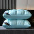 AllNight Support Pillows for better sleep