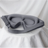 3D Comfort Sleep Eye Mask