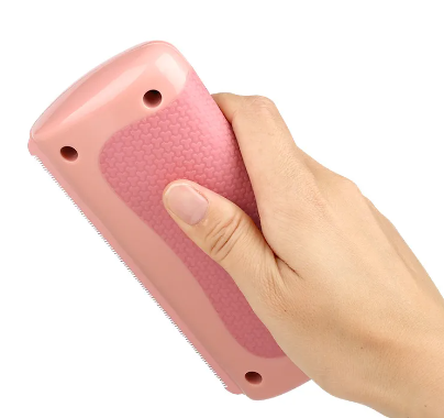 pet hair remover tool