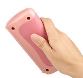 pet hair remover tool