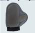Pet Grooming Magic Gloves