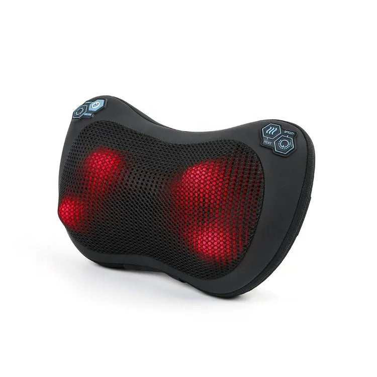 Therapeutic Infrared Comfort Pillow