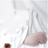 3D Comfort Sleep Eye Mask