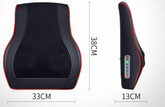 Compact Therapeutic Massager
