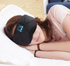 Sleep Goggles With Music & Call Function