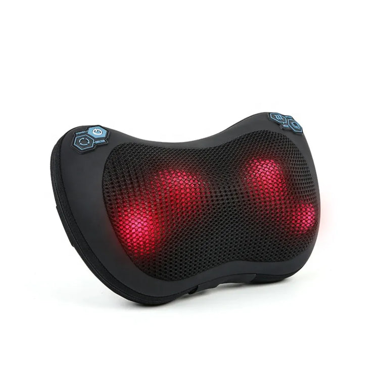 Therapeutic Infrared Comfort Pillow