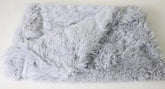 Cozy Pet Comforters