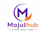 Mojulhub