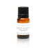 Deep Sleep Essential Oil Blend lavender bottle