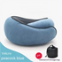Comfort Cervical Nap Pillow
