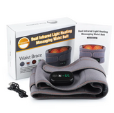 Thermal Therapy Waist Belt