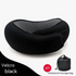 Comfort Cervical Nap Pillow
