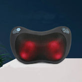 Therapeutic Infrared Comfort Pillow