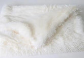 Cozy Pet Comforters