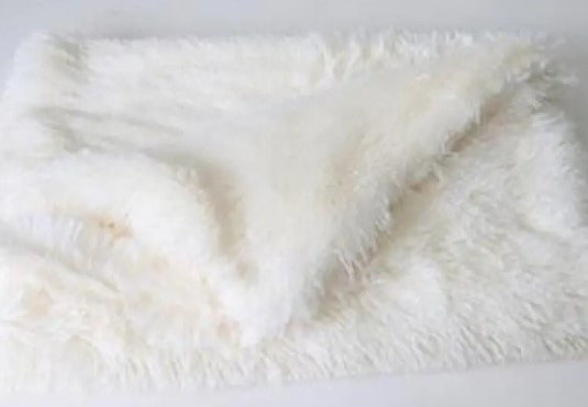 Cozy Pet Comforters
