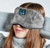 Sleep Goggles With Music & Call Function