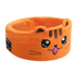 Cozy Critter Bluetooth Sleep Mask
