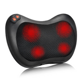Therapeutic Infrared Comfort Pillow