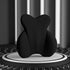 ErgoComfort Car Neck Pillow