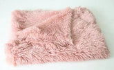 Cozy Pet Comforters