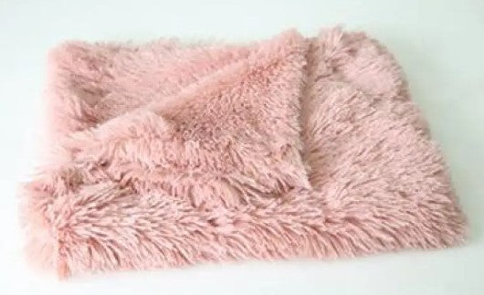 Cozy Pet Comforters