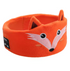 Cozy Critter Bluetooth Sleep Mask