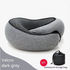 Comfort Cervical Nap Pillow
