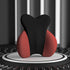 ErgoComfort Car Neck Pillow