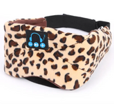Sleep Goggles With Music & Call Function