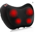 Therapeutic Infrared Comfort Pillow